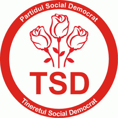 Tinerii social-democraţi se reunesc la Constanţa